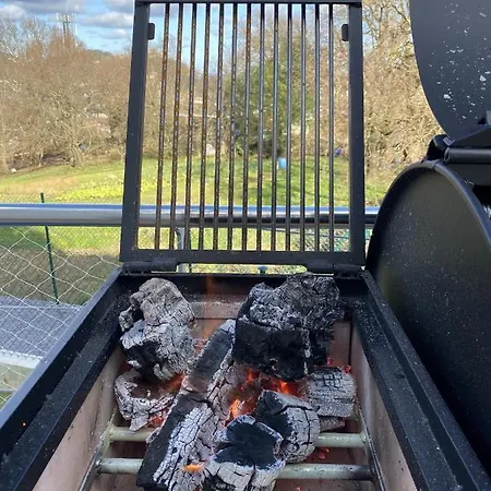 Alimar - Basque Сан-Себастьян