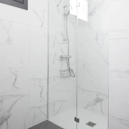 Alimar - Basque * San Sebastian