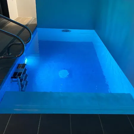 Alimar - Basque * San Sebastian