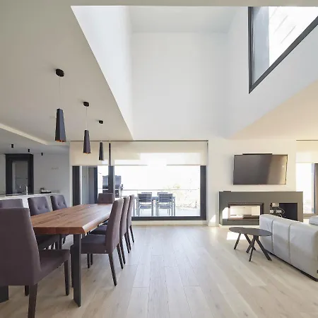 Alimar - Basque * Сан-Себастьян