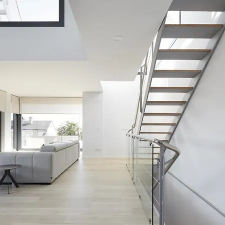 Alimar - Basque San Sebastian