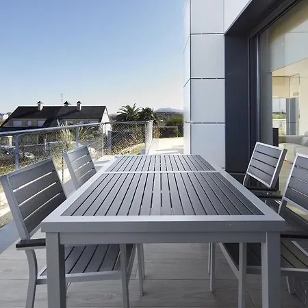 Alimar - Basque San Sebastian