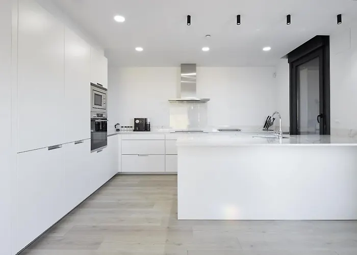 Hébergement de vacances Alimar - Basque *