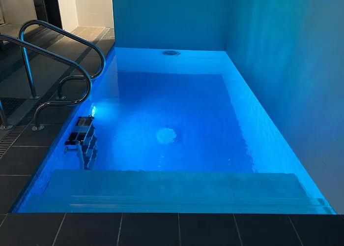 Alimar - Basque * Saint-Sébastien