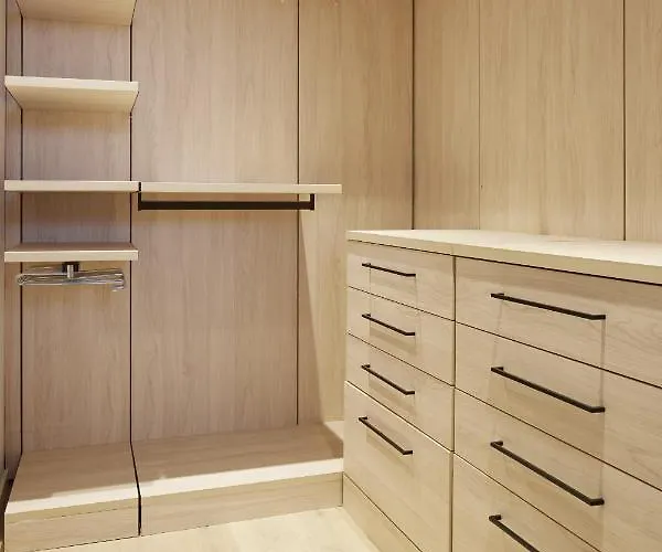 Alimar - Basque بيت للعطل