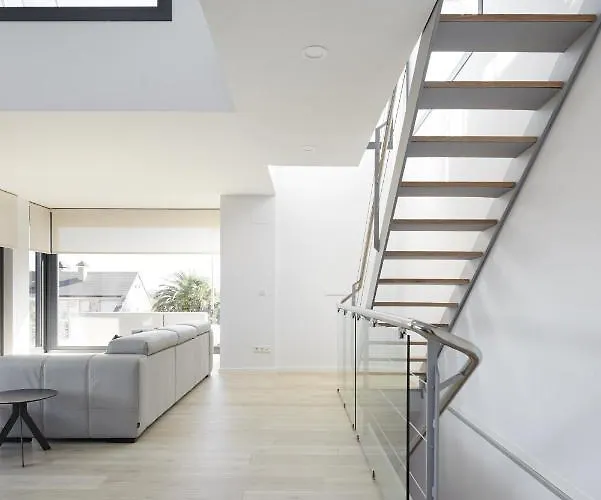 Alimar - Basque سان سيباستيان