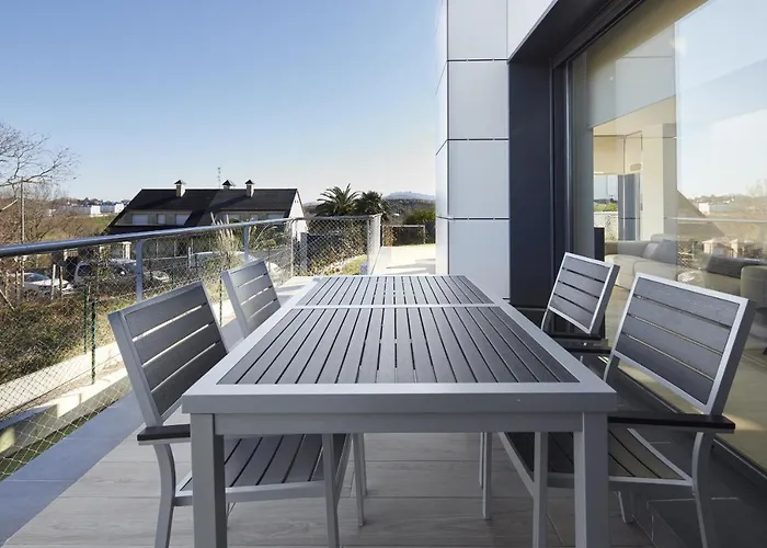 Alimar - Basque سان سيباستيان