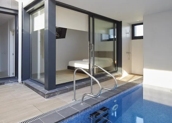 Alimar - Basque * Saint-Sébastien