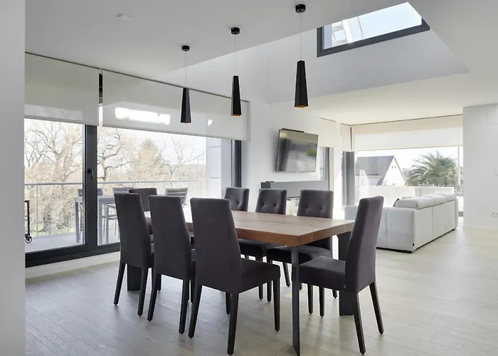 Alimar - Basque Hébergement de vacances *