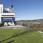 Сasa de vacaciones Alimar - Basque
