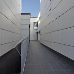 Alimar - Basque San Sebastián