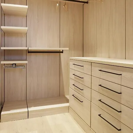 Alimar - Basque Holiday home