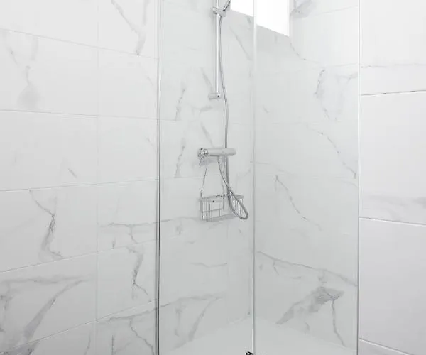 Alimar - Basque * San Sebastián