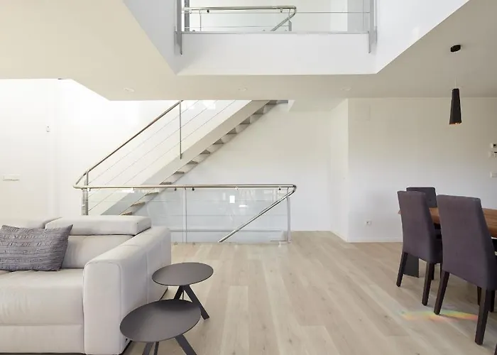 Alimar - Basque Dom wakacyjny