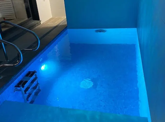 Alimar - Basque * San Sebastián