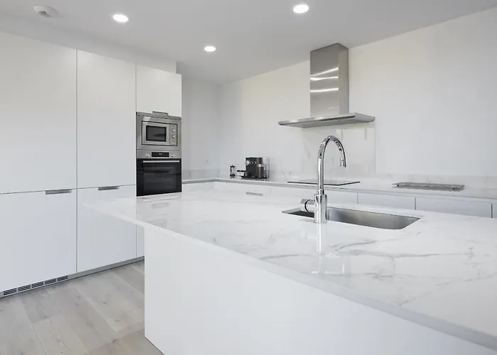 Alimar - Basque Dom wakacyjny *