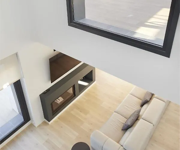 Alimar - Basque San Sebastián