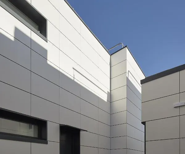 Alimar - Basque * San Sebastián