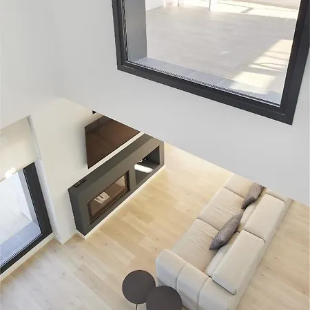 Alimar - Basque San Sebastián