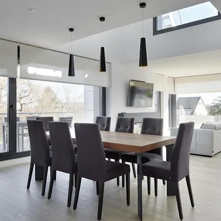 Alimar - Basque Casa de Férias *