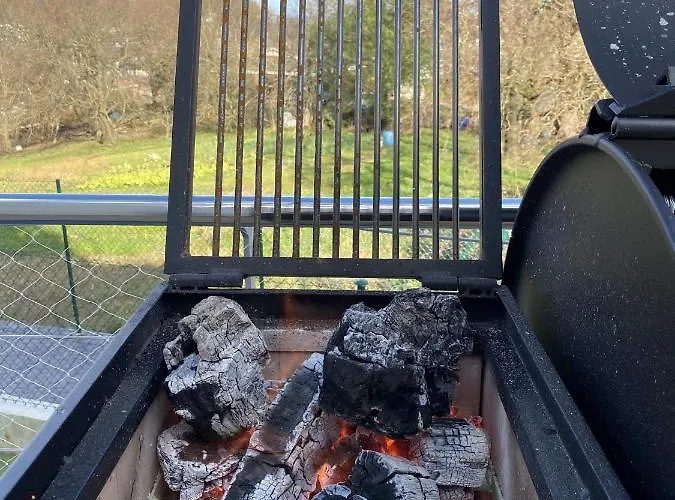 Alimar - Basque 산세바스티안