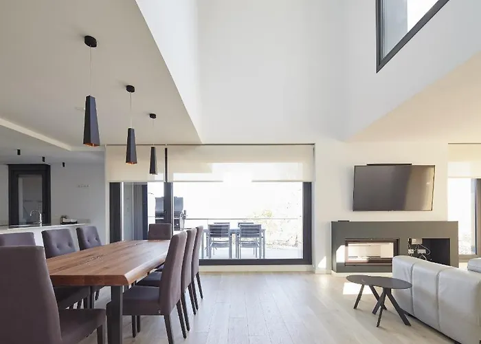 Alimar - Basque * 산세바스티안